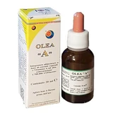 Olea gotas 20 ml
