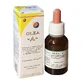 Olea Tropfen 20 ml