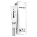 Gerovital Luxe anti-kankergel crème, 15 ml