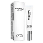 Gerovital Luxe anti-kankergel crème, 15 ml
