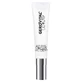 Gerovital Luxe anti-kankergel crème, 15 ml