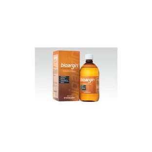 Bioargin 500 ml