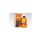 Bioargin 500 ml