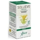 Physiolax ontlasting 45 tabletten