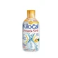 Ananas, stark abgetropft 500 ml
