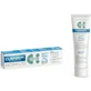 Curasept dentifrice bio émail bébé dentifrice menthe caries abrasion & érosion 50 ml