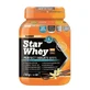 Star whey isolate vanilla 750 g