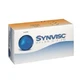 Synvisc ácido hialurónico jeringa intraarticular 2 ml 3 piezas