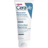 Cerave Herstellende Handcrème 100 ml