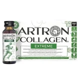 Artron Kollagen Gold Extrem 10 Fläschchen 50 ml