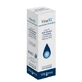 Visuxl ophthalmic solution 10 ml