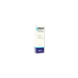 Trosyd detergent 150 ml