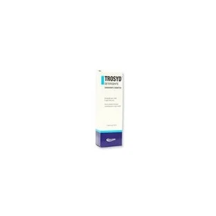 Trosyd detergent 150 ml