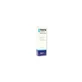 Trosyd detergent 150 ml