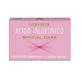 Hyaluronic acid special care 24 vegetarian capsules