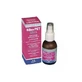 Ribes pet ultra dermatologisches Emulsionsspray 50 ml
