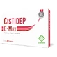 Cistidep c-max 20 comprimés