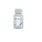 Inflagen dna 60 tablets 54 g