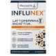 Influnex lactoferrine bioactive 30 comprimés