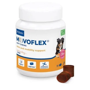 Movoflex l 30 chewable tablets