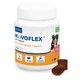 Movoflex l 30 chewable tablets