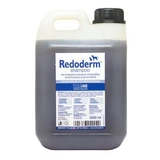 Redoderm Katze Hundeshampoo 2 Liter Flasche