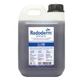 Redoderm cat dog shampoo 2 liter bottle