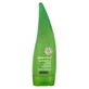 Aloevera2 gel de feuilles d'aloès 100 ml