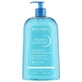 Gel douche Atoderm 1l
