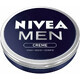 Nivea