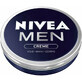Moisturizing cream - Nivea Men, 75 ml, Nivea