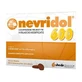 Nevridol 600 30 tablets