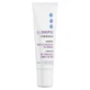 Lubripiu' vidermina crema sequedad intima 30 ml