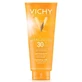 Ideal soleil milk spf30 300 ml