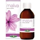 Mallowslijm 200 ml