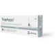 Mucomimetic vaginal gel trophygel ghimas 9 disposable applicators 1 ml