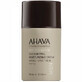 Age Control Moisturising Cream SPF 15 Men, 50 ml, Ahava