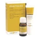 Macrocea combi solution 5 ml + cream 8 ml
