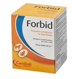 Forbid dogs cats powder 50 g