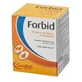 Forbid perros gatos polvo 50 g
