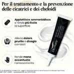 Dermatix Silikon-Gel 15 g