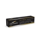 Dermatix Silikon-Gel 15 g