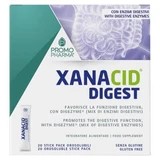 Xanacid digest 20 sticks