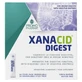 Xanacid digest 20 sticks