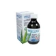 Oralsan Chlorhexidin Mundspülung 0,20% mit Aloe 200 ml