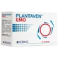 Plantaven emo 14 sobres