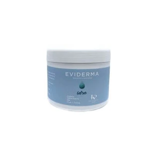Eviderma hydro 500 ml