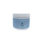 Eviderma hydro 500 ml