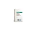 Ecosol aurum drinking drops 10 ml