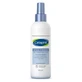 Cetaphil optimale Hydratation Serum Spray 207 ml